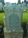 image of grave number 306285